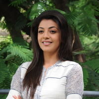 Kajal Agarwal New Pictures | Picture 61240